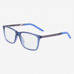 Γυαλιά Οράσεως Nike 7258 413-Μπλε
