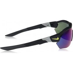 Sunglasses NIKE SHOW X3 ELITE EDJ2024 014-Black