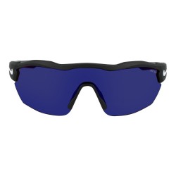Sunglasses NIKE SHOW X3 ELITE EDJ2024 014-Black