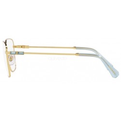 Γυαλιά Οράσεως Swarovski SK1003 4021-gold