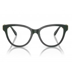 Γυαλιά Οράσεως Swarovski SK2004 1026-Dark green