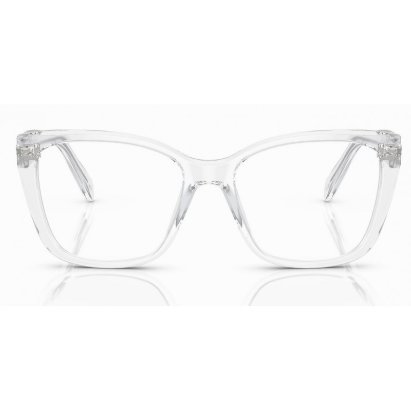 Γυαλιά Οράσεως Swarovski SK2008 1027-Crystal