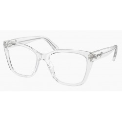 Eyeglasses Swarovski SK2008 1027-Crystal