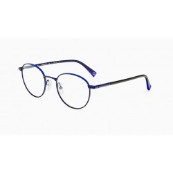 Γυαλιά Οράσεως Etnia Barcelona MIDPOINT BL-μπλε