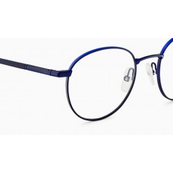 Eyeglasses Etnia Barcelona MIDPOINT BL-blue