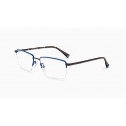 Γυαλιά Οράσεως Etnia Barcelona Needles GMBL-γκρι/μπλε