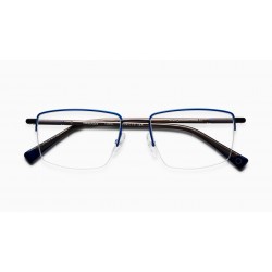 Eyeglasses Etnia Barcelona Needles GMBL-grey/blue