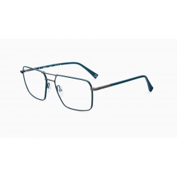 Eyeglasses Etnia Barcelona Texola GMPT-grey/blue
