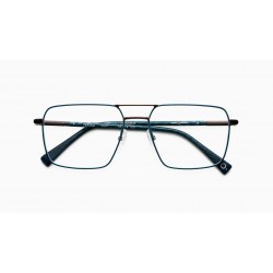 Γυαλιά Οράσεως Etnia Barcelona Texola GMPT-μπλε/γκρι