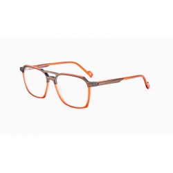 Eyeglasses Etnia Barcelona PABLO BROG-brown/orange