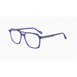 Γυαλιά Οράσεως Etnia Barcelona PABLO BL-μπλε