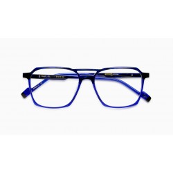 Eyeglasses Etnia Barcelona PABLO BL-blue