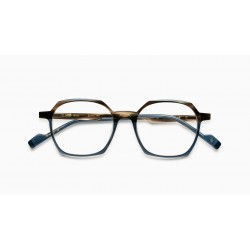 Γυαλιά Οράσεως Etnia Barcelona Jani GYBL-γκρι/μπλε