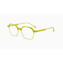 Γυαλιά Οράσεως Etnia Barcelona Jani YW-κίτρινο