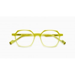 Γυαλιά Οράσεως Etnia Barcelona Jani YW-κίτρινο