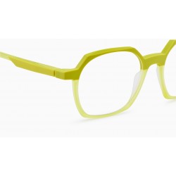 Eyeglasses Etnia Barcelona Jani YW-yellow