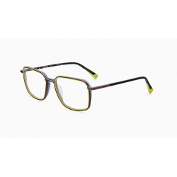 Γυαλιά Οράσεως Etnia Barcelona Barsto YW-κίτρινο