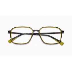 Γυαλιά Οράσεως Etnia Barcelona Barsto YW-κίτρινο