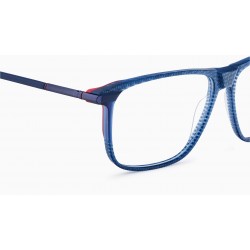 Γυαλιά Οράσεως Etnia Barcelona WAYNESVILLE BLRD-μπλε/κόκκινο
