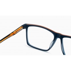 Eyeglasses Etnia Barcelona Pordoi PTOG-blue/orange