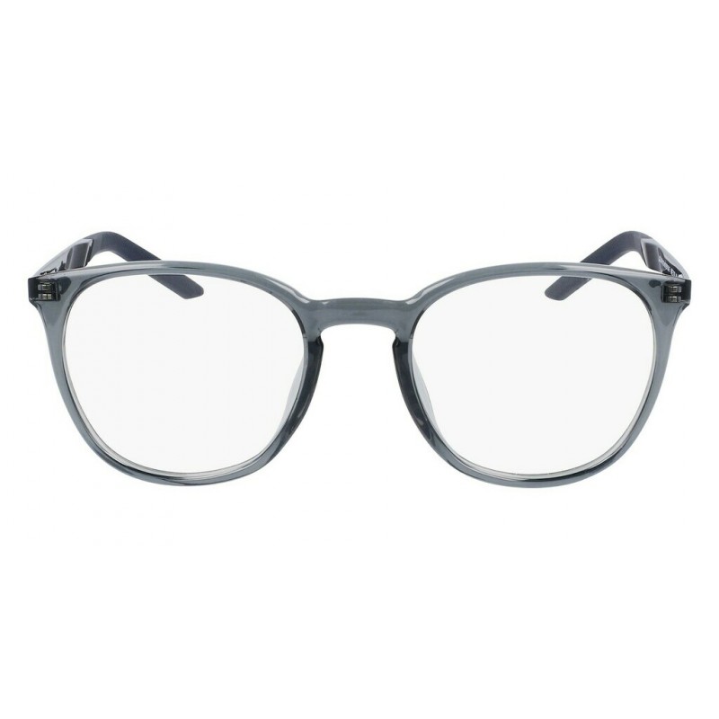 Γυαλιά Οράσεως NIKE 7257 034-Grey Dark Grey