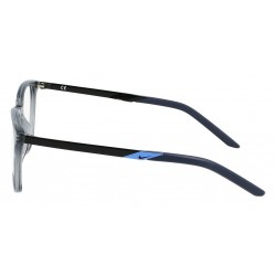 Eyeglasses NIKE 7257 034-Grey Dark Grey