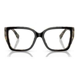 Γυαλιά Οράσεως Michael Kors Castello MK4115U 3950-Μαύρο/ταρταρούγα