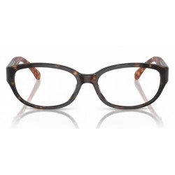 Eyeglasses Michael Kors Gargano MK4113 3006-Dark tortoise