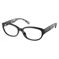 Γυαλιά Οράσεως Michael Kors Gargano MK4113 3005-Μαύρο