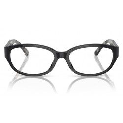 Eyeglasses Michael Kors Gargano MK4113 3005-black