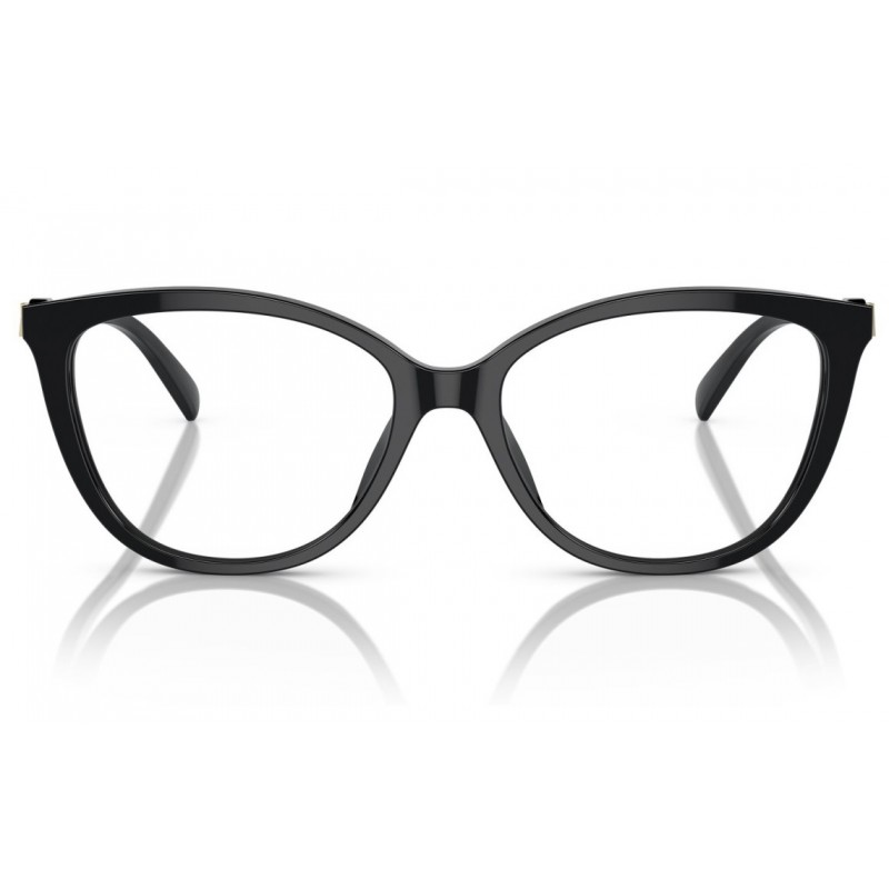 Eyeglasses Michael Kors Westminster MK4109U 3005-black