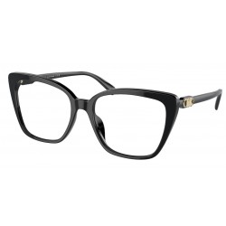 Γυαλιά Οράσεως Michael Kors Avila MK4110U 3005-Μαύρο