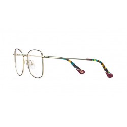 Γυαλιά Οράσεως ETNIA BARCELONA HEIDELBERG GRGD-πράσινο/χρυσό