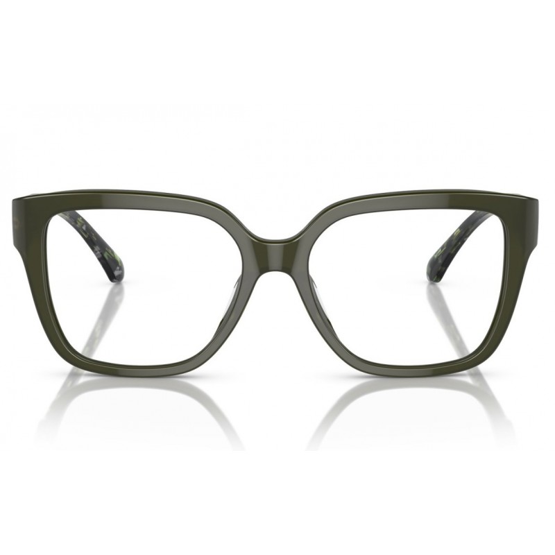 Γυαλιά Οράσεως Michael Kors Polanco MK4112 3947-πράσινο