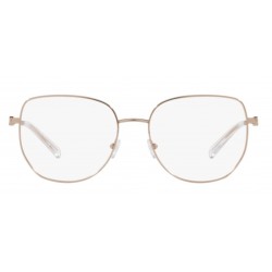 Eyeglasses Michael Kors Belleville MK3062 1108-Rose Gold
