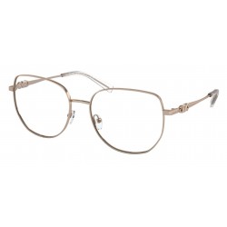 Γυαλιά Οράσεως Michael Kors Belleville MK3062 1108-Rose Gold