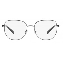 Eyeglasses Michael Kors Belleville MK3062 1005-Black