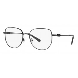 Γυαλιά Οράσεως Michael Kors Belleville MK3062 1005-Μαύρο