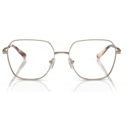 Eyeglasses Michael Kors Avignon MK3071 1108-Rose Gold
