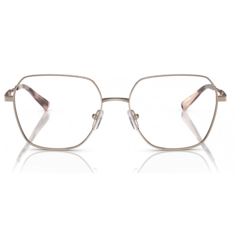 Eyeglasses Michael Kors Avignon MK3071 1108-Rose Gold