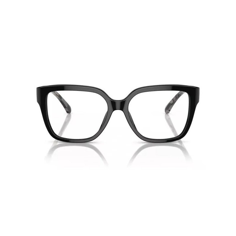 Γυαλιά Οράσεως Michael Kors Polanco MK4112 3005-Μαύρο