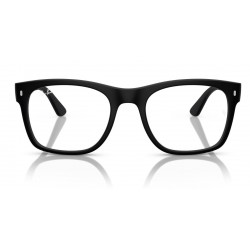 Γυαλιά Οράσεως Ray-Ban RX 7228 2477- Black