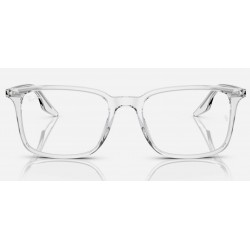 Eyeglasses Ray-Ban RX 5421 2001-transparent