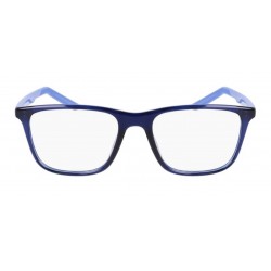 Παιδικά γυαλιά οράσεως NIKE 5543 410 -Midnight Navy/Medium Blue
