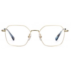 Eyeglasses ETNIA BARCELONA HELL'S KITCHEN GDBE-gold/beige