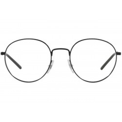Eyeglasses Ray-Ban RX 3681V 2509- Black