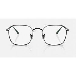 Eyeglasses Ray-Ban JIM RX3694V 2509- Black