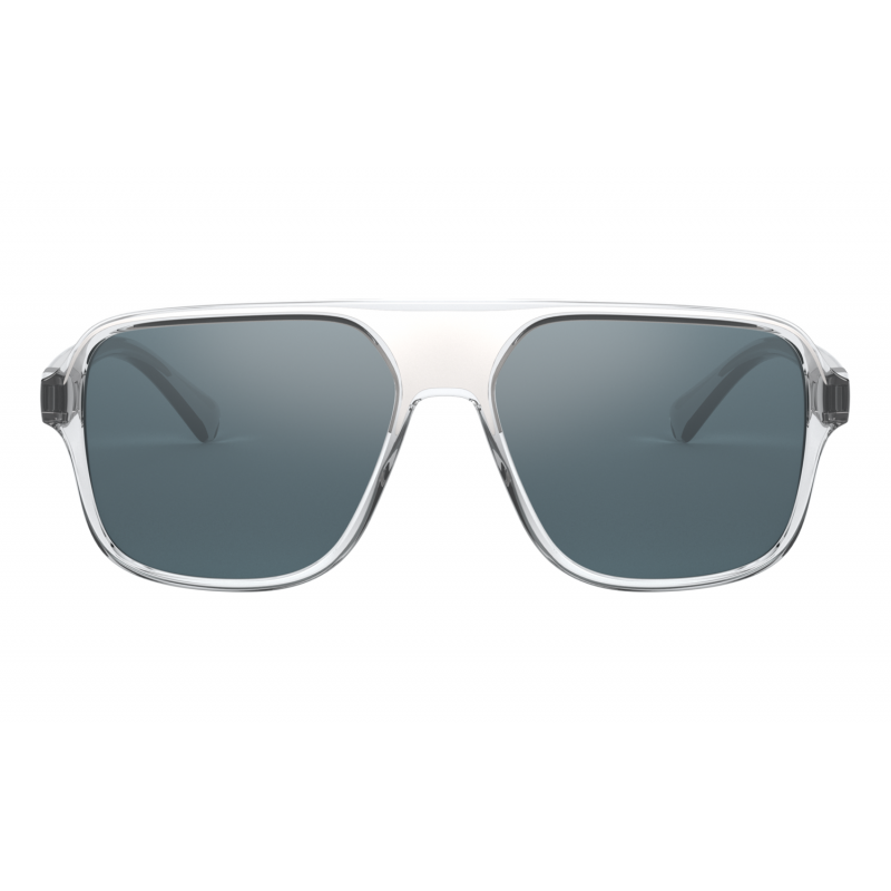 Sunglasses DOLCE & GABBANA DG 6134 32616V-Crystal/silver