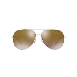 Sunglasses Michael Kors KENDALL MK 5016 11726E-gradient-mirror-white