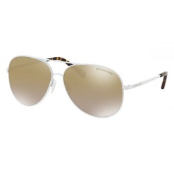Γυαλιά Ηλίου Michael Kors KENDALL MK 5016 11726E-gradient-white